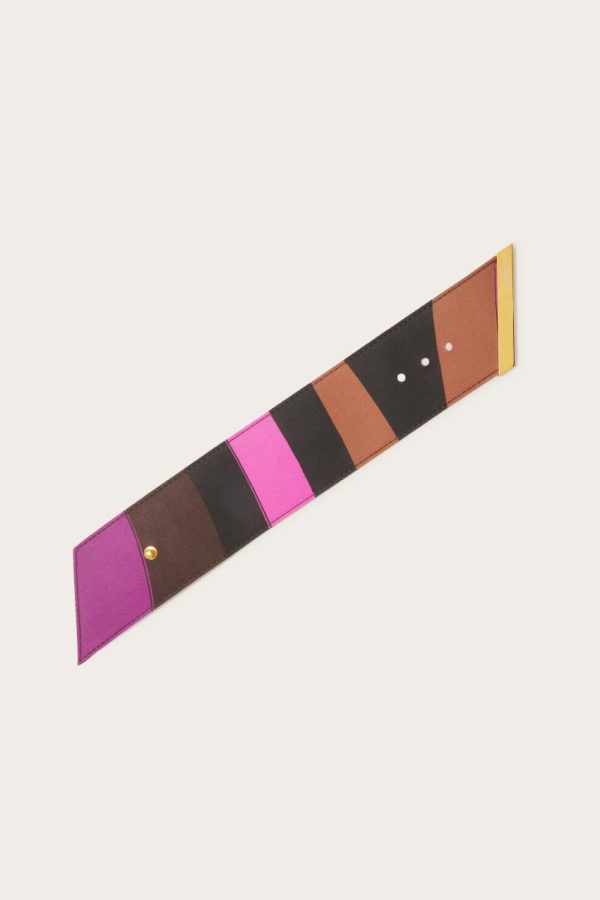 Wavecast.shop5f67fb3ba5 3