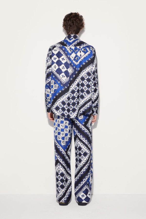 Wavecast.shop60928a064d 4