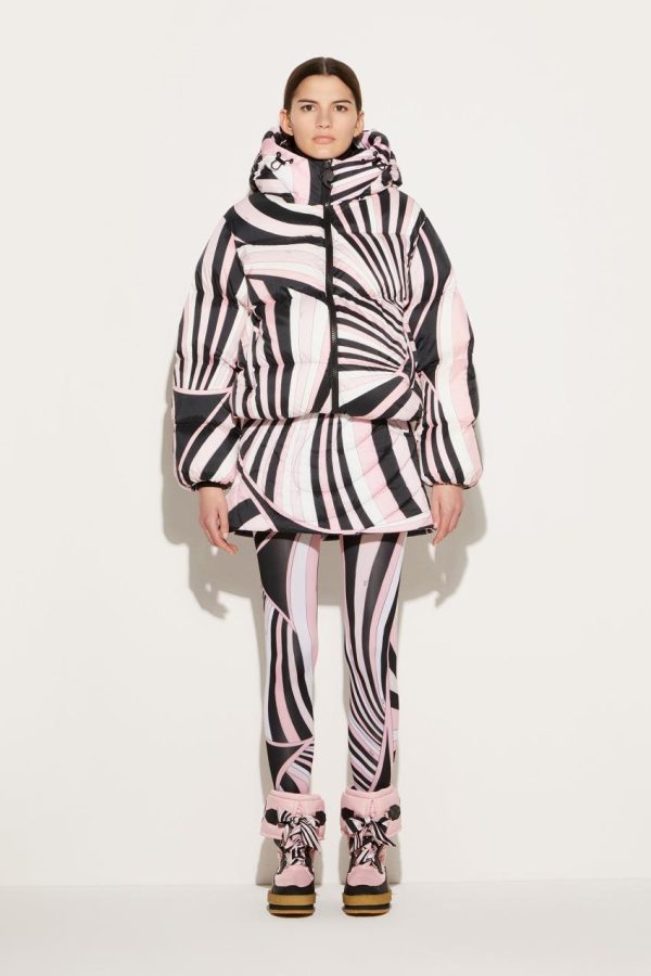 Wavecast.shop6204c612c4 2