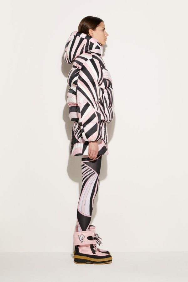 Wavecast.shop6204c612c4 4