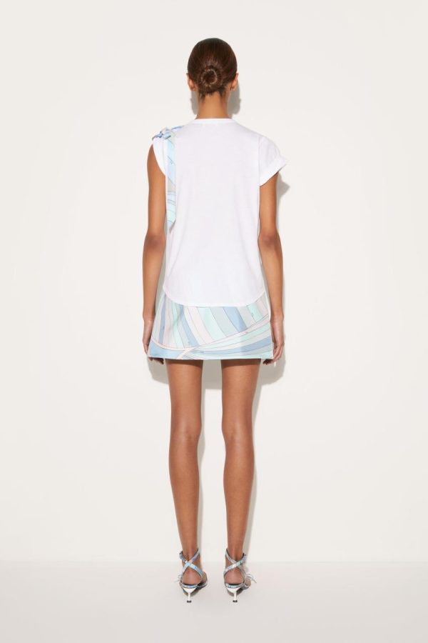 Wavecast.shop641c74613f 4