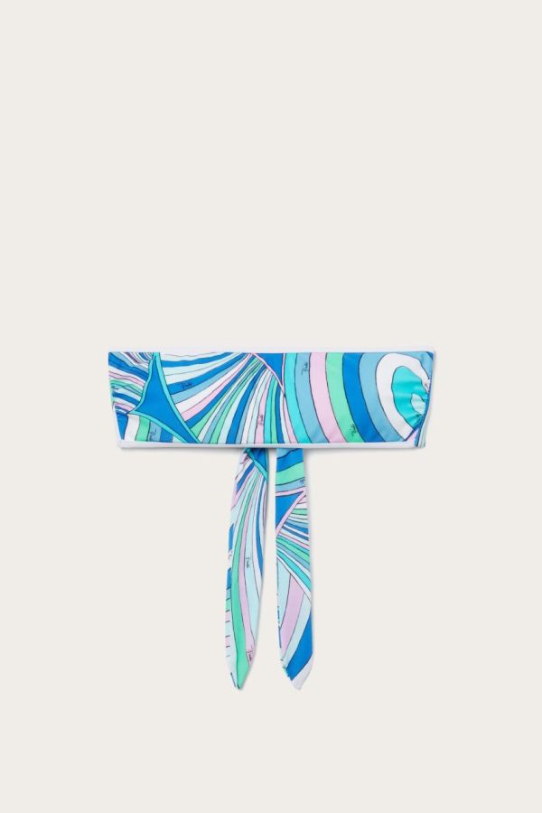 Wavecast.shop64813ad8bf 1