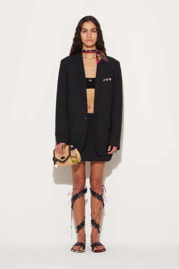 Wavecast.shop6a5d20766d 2