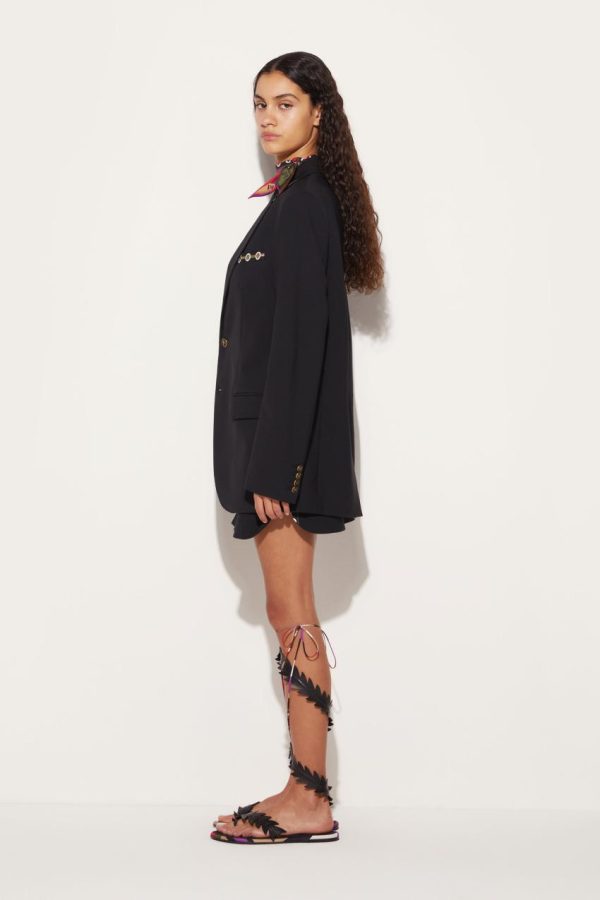 Wavecast.shop6a5d20766d 3