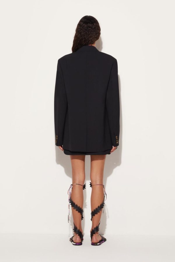 Wavecast.shop6a5d20766d 4