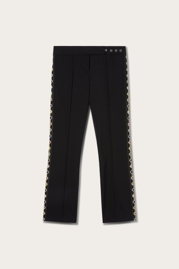 Wavecast.shop6ad9f76e6e 1