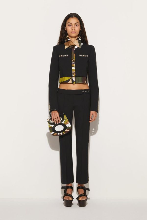 Wavecast.shop6ad9f76e6e 2