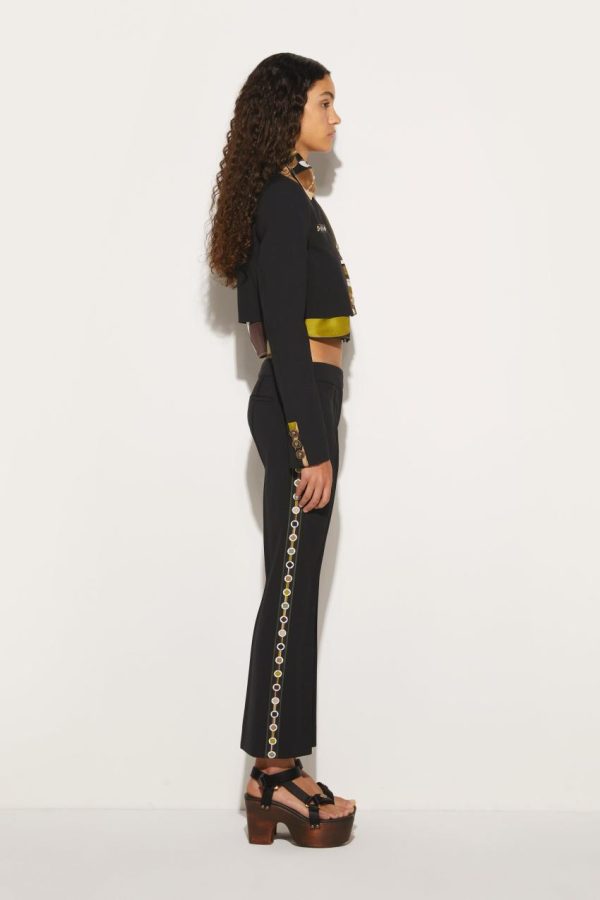 Wavecast.shop6ad9f76e6e 3