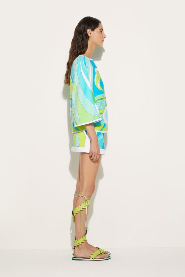 Wavecast.shop6e63f08b47 3