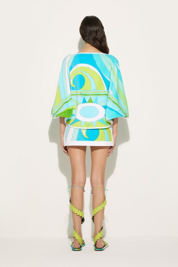 Wavecast.shop6e63f08b47 4