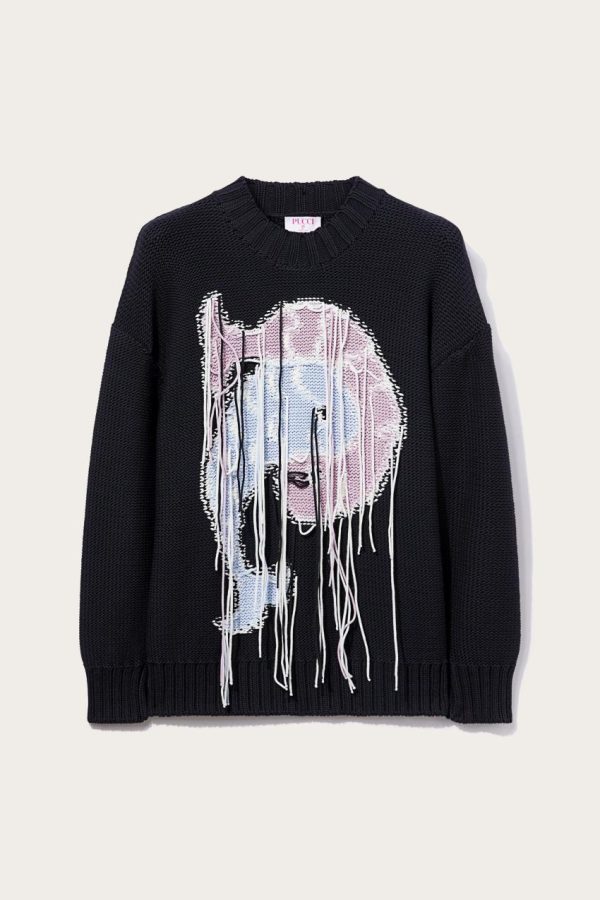 Wavecast.shop6f56aa0c4f 1