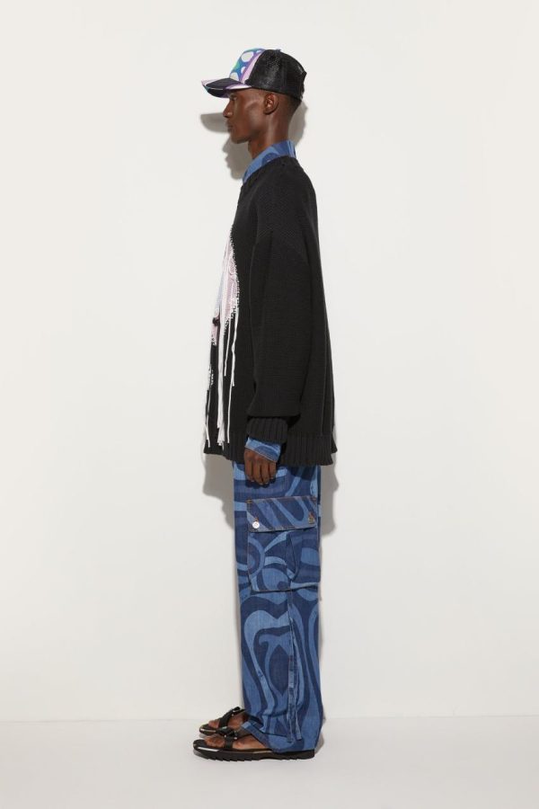 Wavecast.shop6f56aa0c4f 4