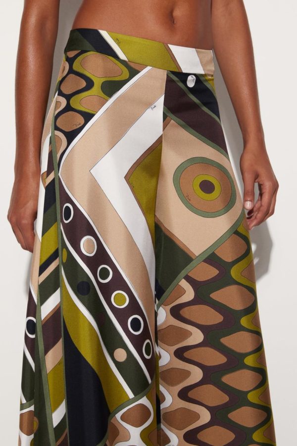 Wavecast.shop7161f82791 5