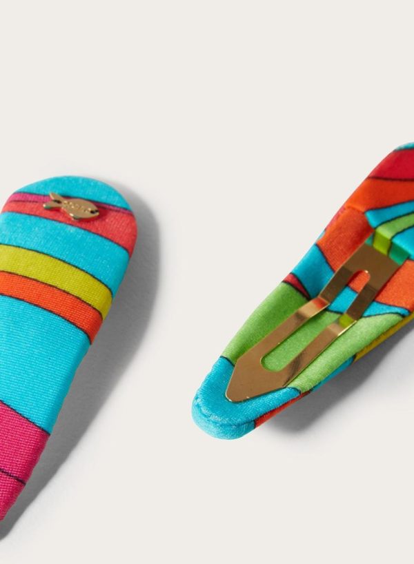 Wavecast.shop71e314cd80 3