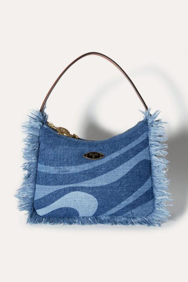 Wavecast.shop7405b20fb1 1