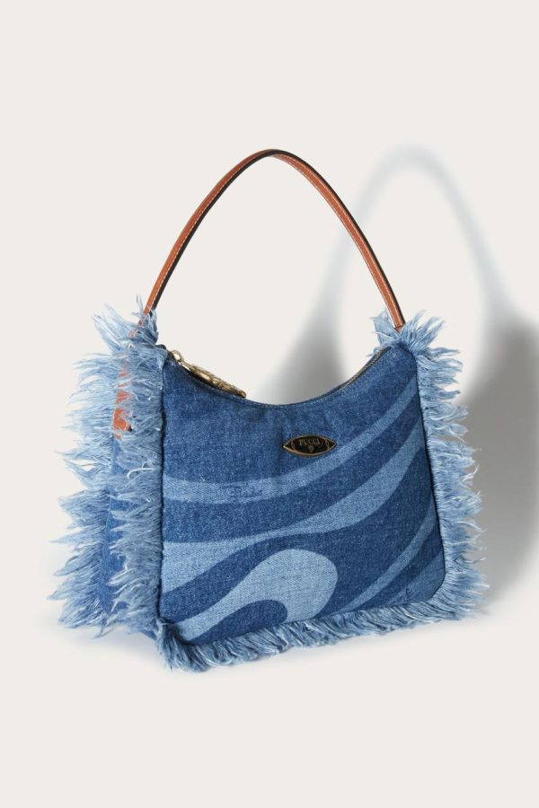 Wavecast.shop7405b20fb1 2