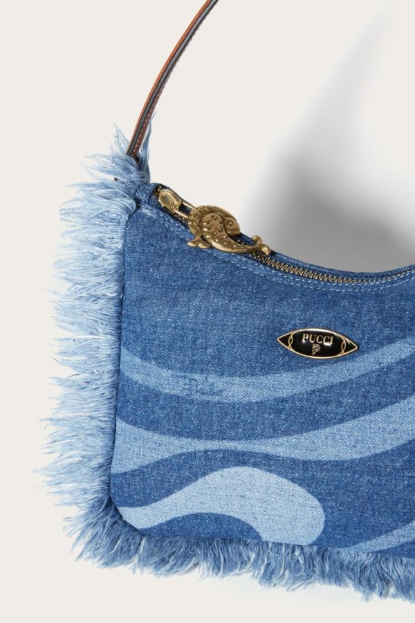 Wavecast.shop7405b20fb1 3