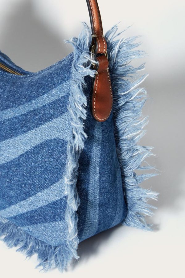 Wavecast.shop7405b20fb1 4