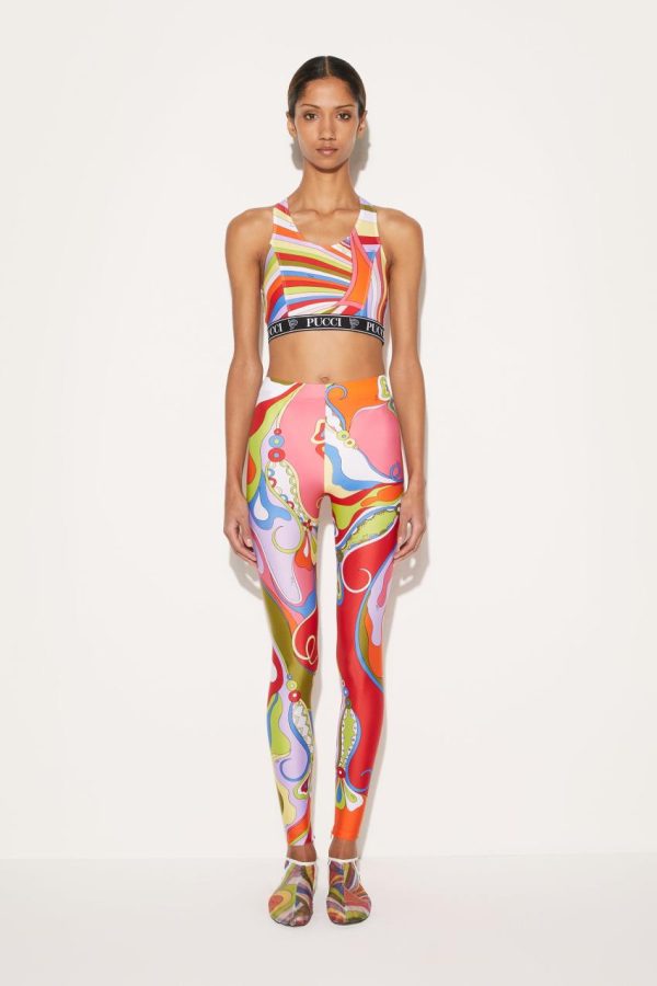 Wavecast.shop759ec2ec7d 2