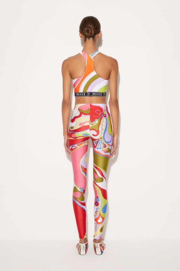 Wavecast.shop759ec2ec7d 3