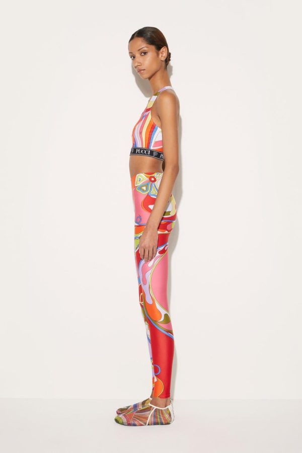 Wavecast.shop759ec2ec7d 4