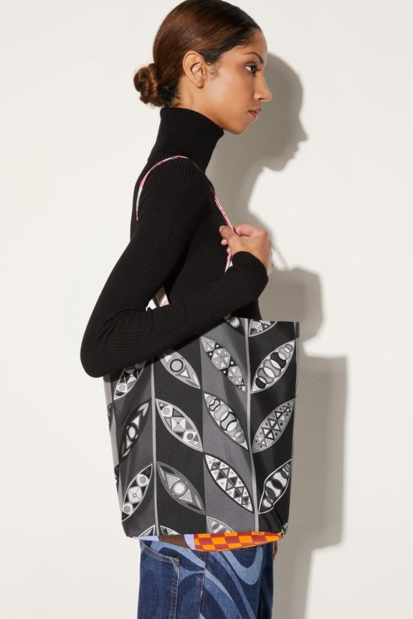 Wavecast.shop7631de2a17 2