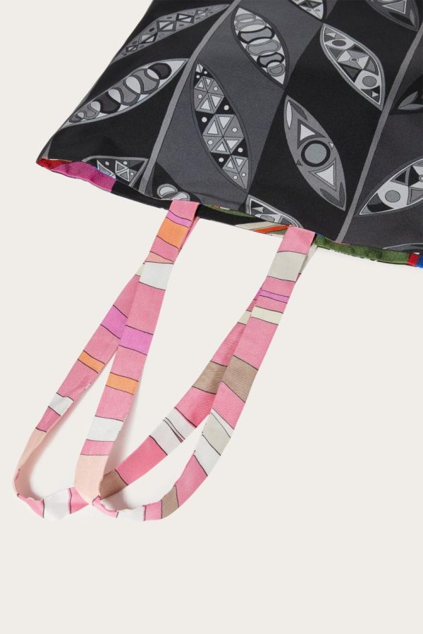 Wavecast.shop7631de2a17 5