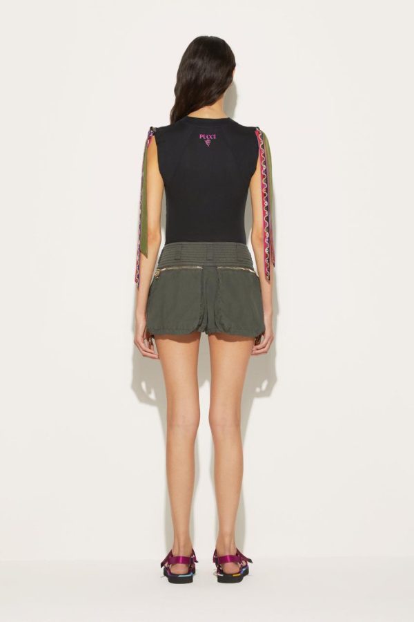 Wavecast.shop78edfa3c49 4