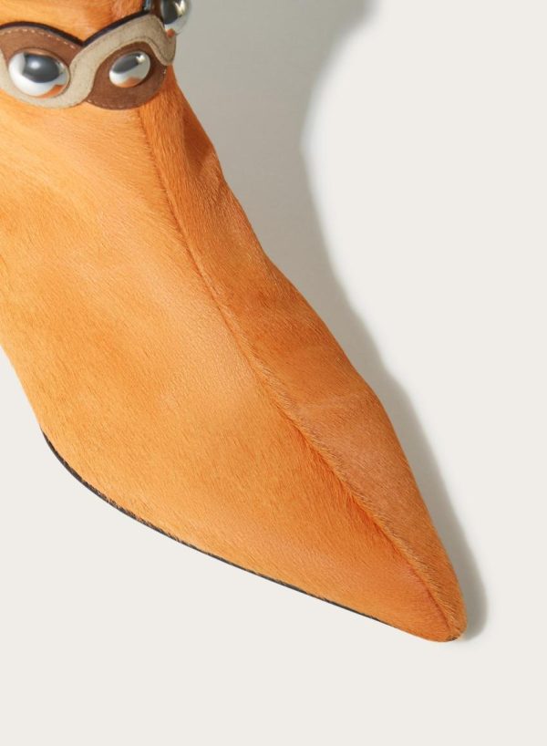 Wavecast.shop799ab18ed1 2