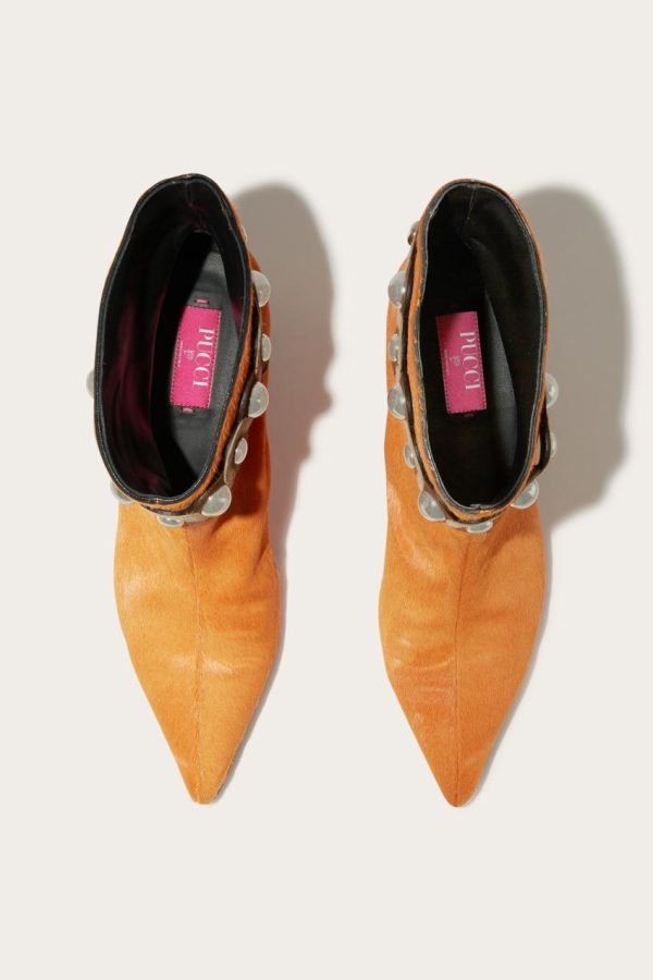 Wavecast.shop799ab18ed1 3