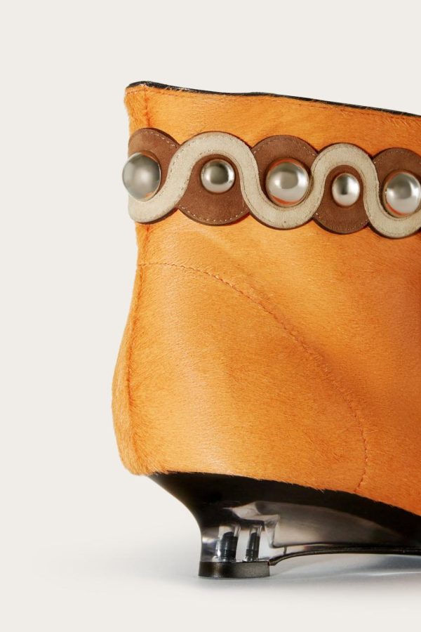 Wavecast.shop799ab18ed1 4