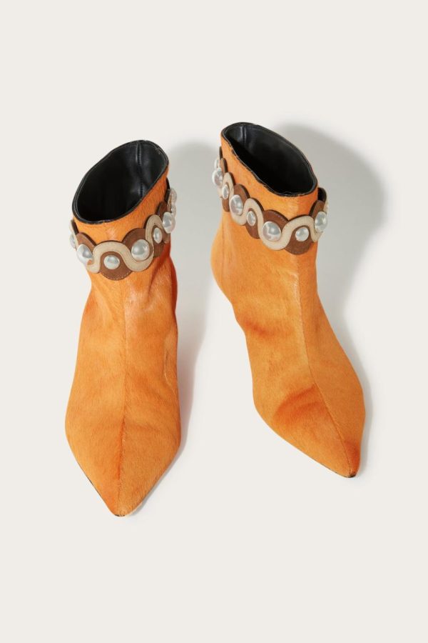 Wavecast.shop799ab18ed1 5