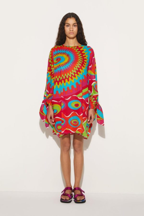 Wavecast.shop7a60ff3199 2