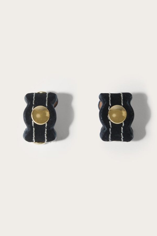 Wavecast.shop7af298f360 1