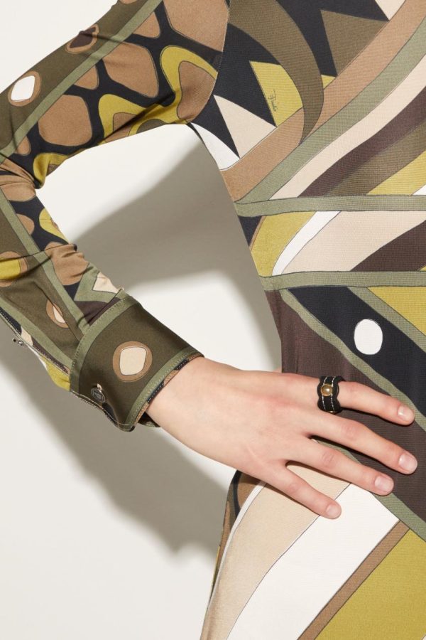 Wavecast.shop7af298f360 2