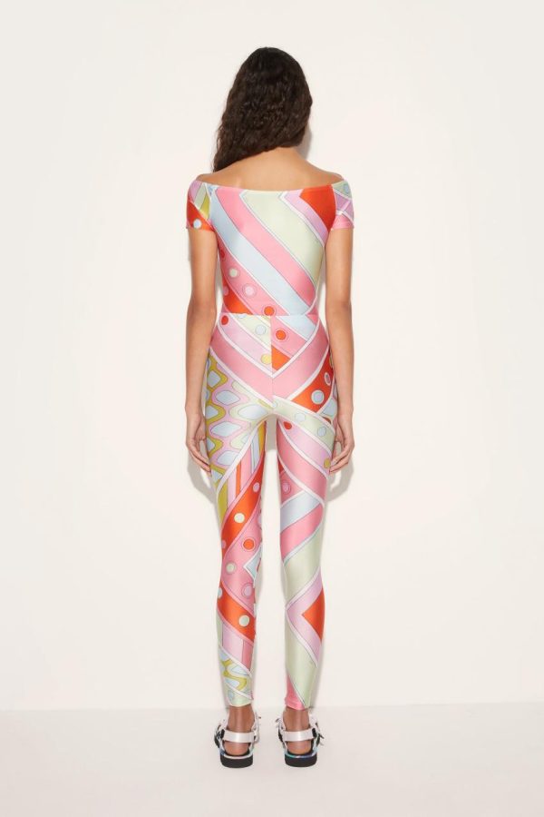 Wavecast.shop82f578fc4e 4