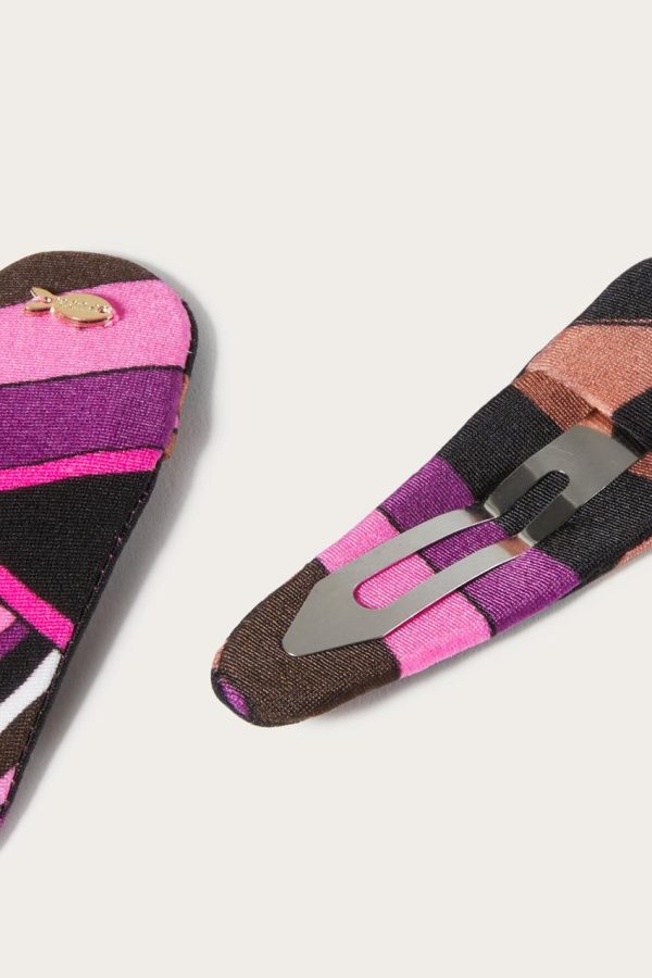 Wavecast.shop868af656d6 3