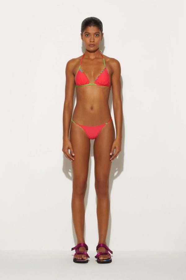 Wavecast.shop87dde9b1ca 2