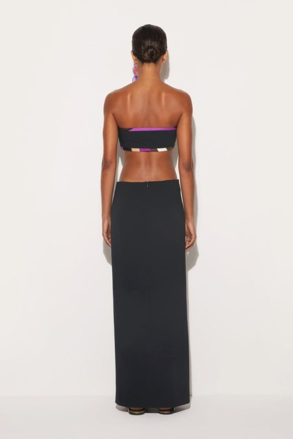 Wavecast.shop88d770b0ce 4