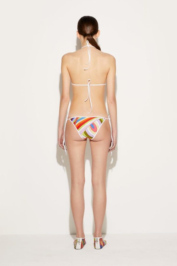 Wavecast.shop8b2591c92b 4