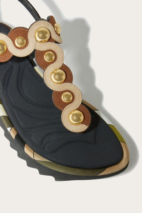 Wavecast.shop8b6e4ce8d9 2