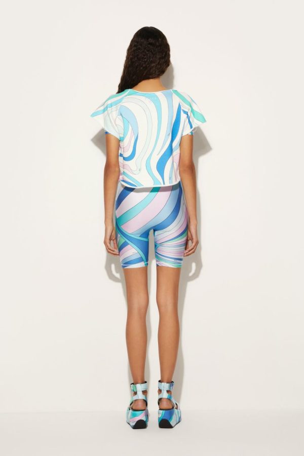 Wavecast.shop8d1b70ce72 1