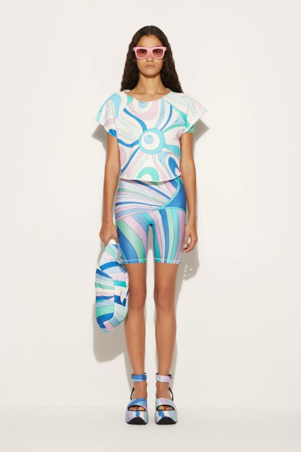 Wavecast.shop8d1b70ce72 4