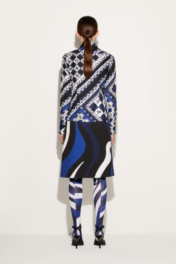 Wavecast.shop8d79275d8d 4