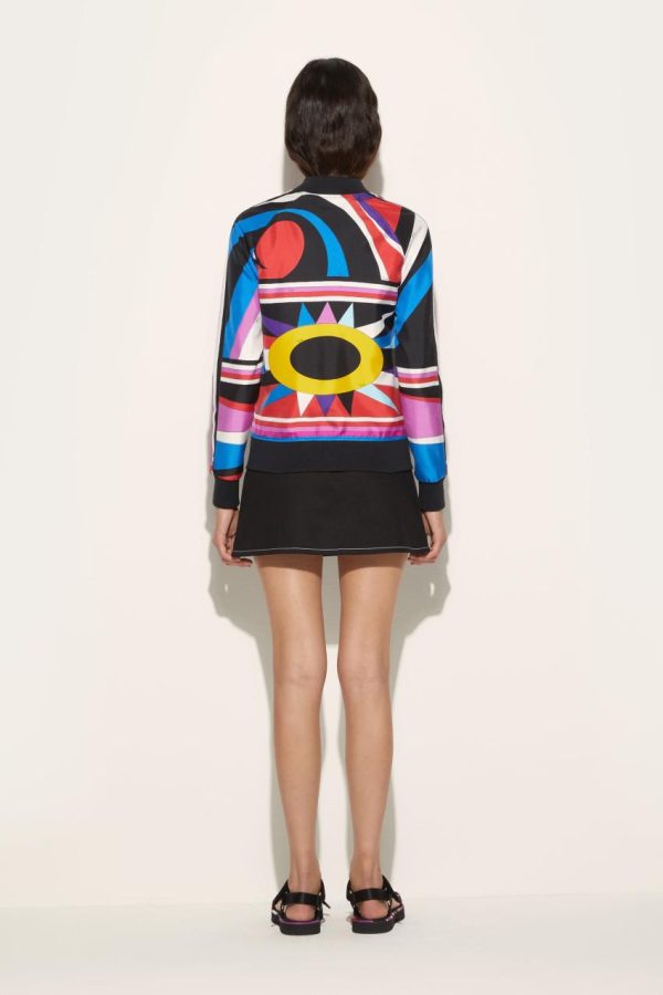 Wavecast.shop8df39cac60 4