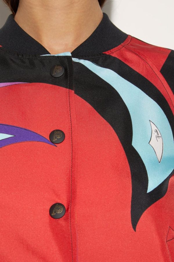 Wavecast.shop8df39cac60 5