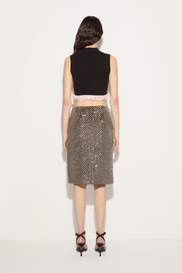 Wavecast.shop8e9772f6a5 4