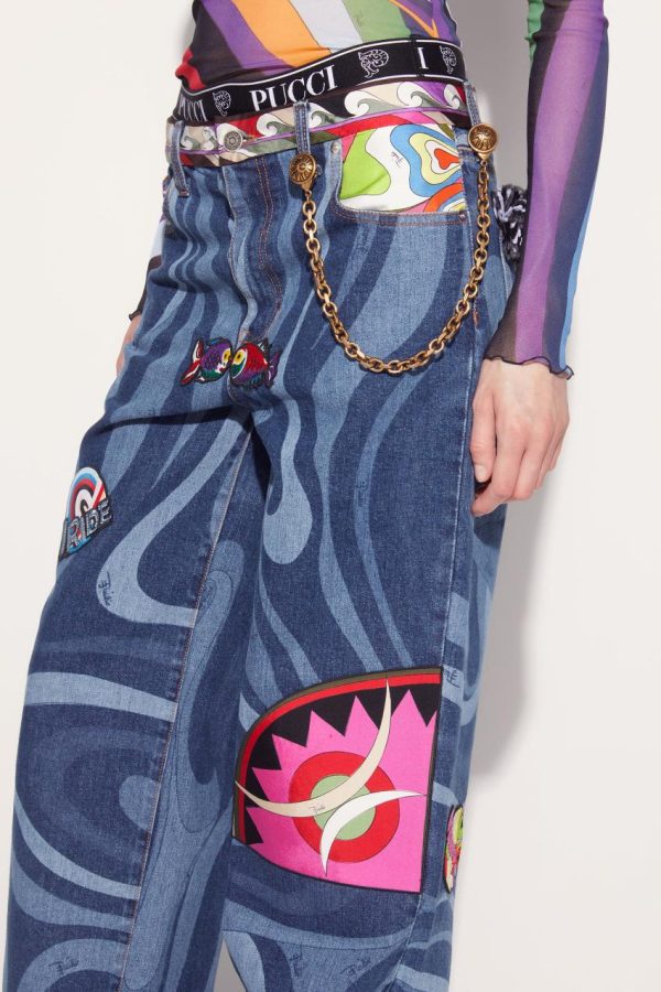 Wavecast.shop8ea18de18b 5