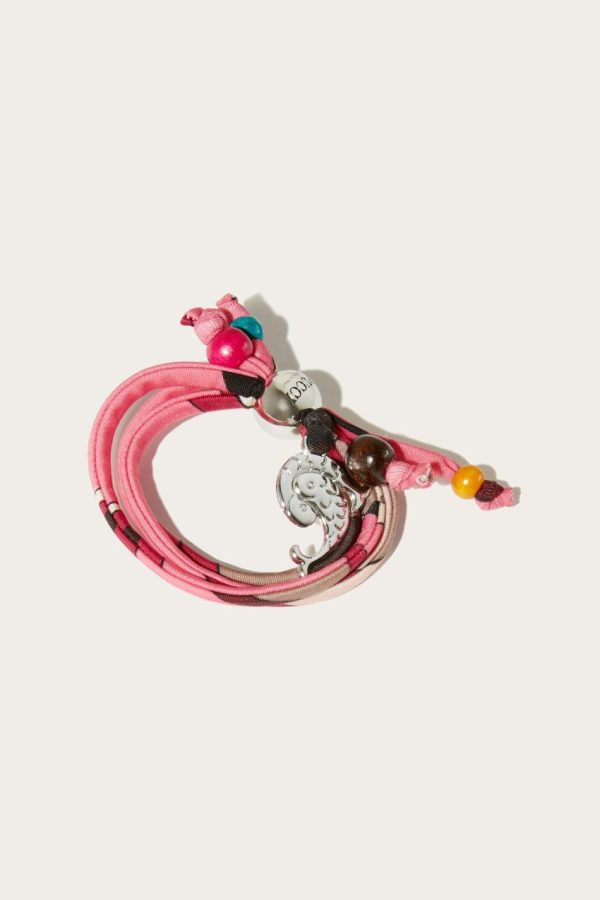 Wavecast.shop8f131cff7b 4