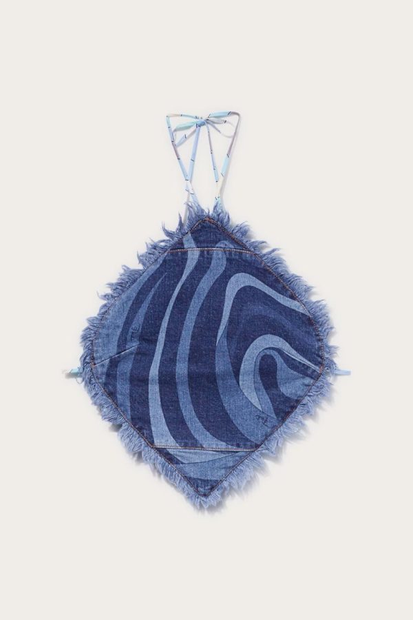 Wavecast.shop931f687929 1